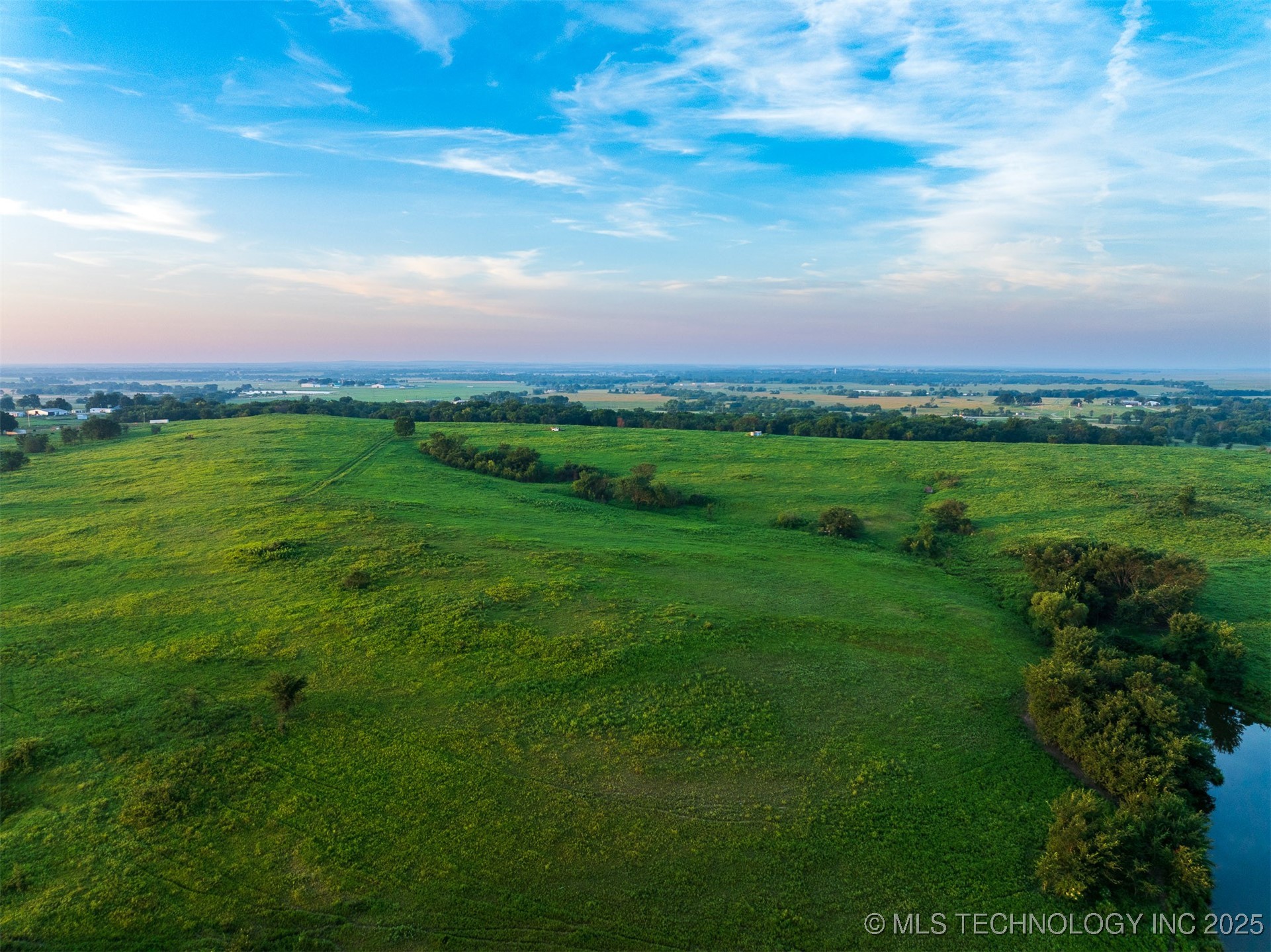 321 Hwy 16 Property Photo 17