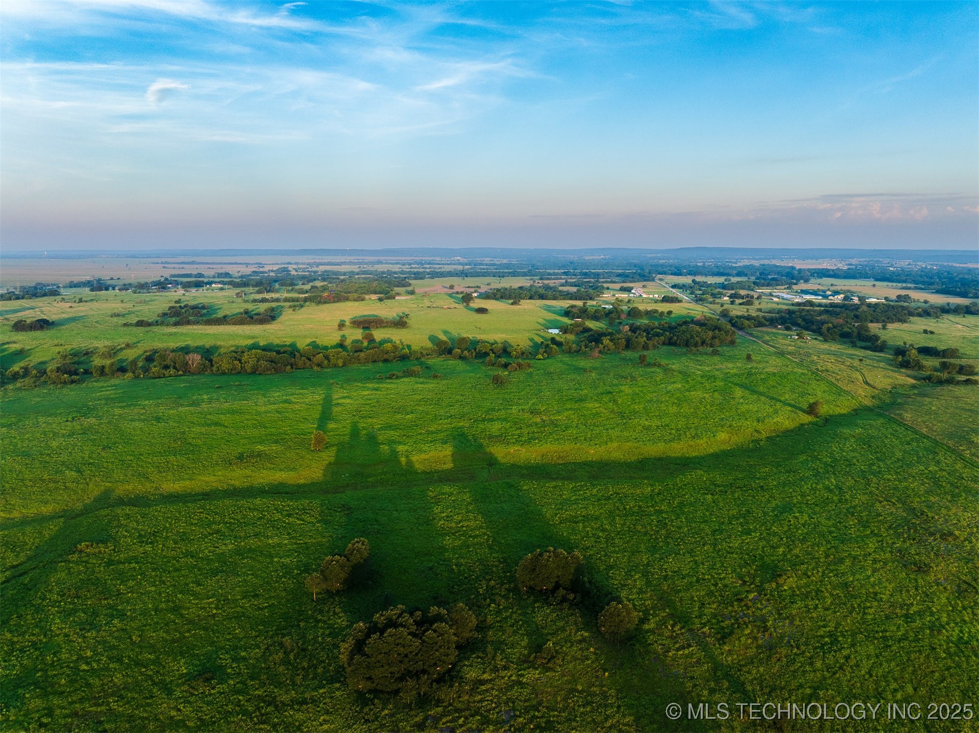 321 Hwy 16 Property Photo 18