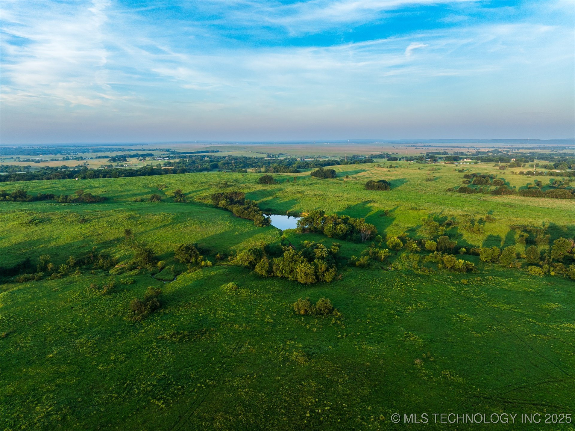 321 Hwy 16 Property Photo 19