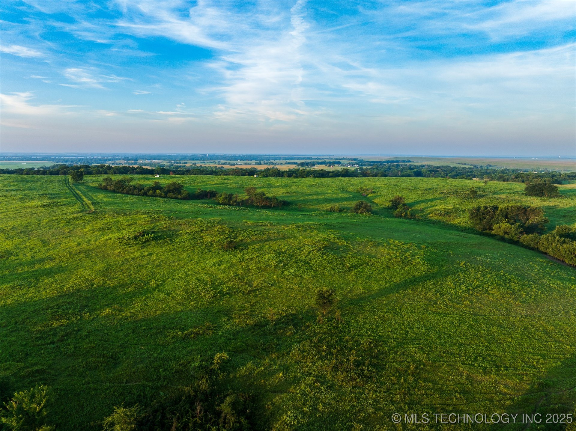 321 Hwy 16 Property Photo 20