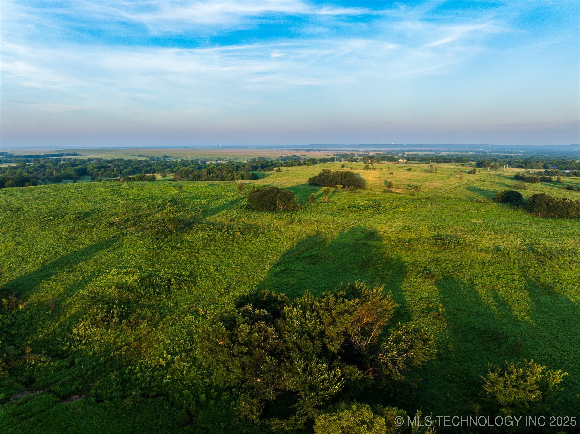 321 Hwy 16 Property Photo 21