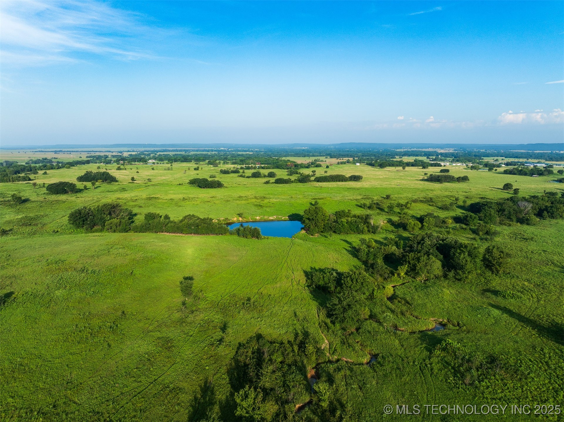 321 Hwy 16 Property Photo 25