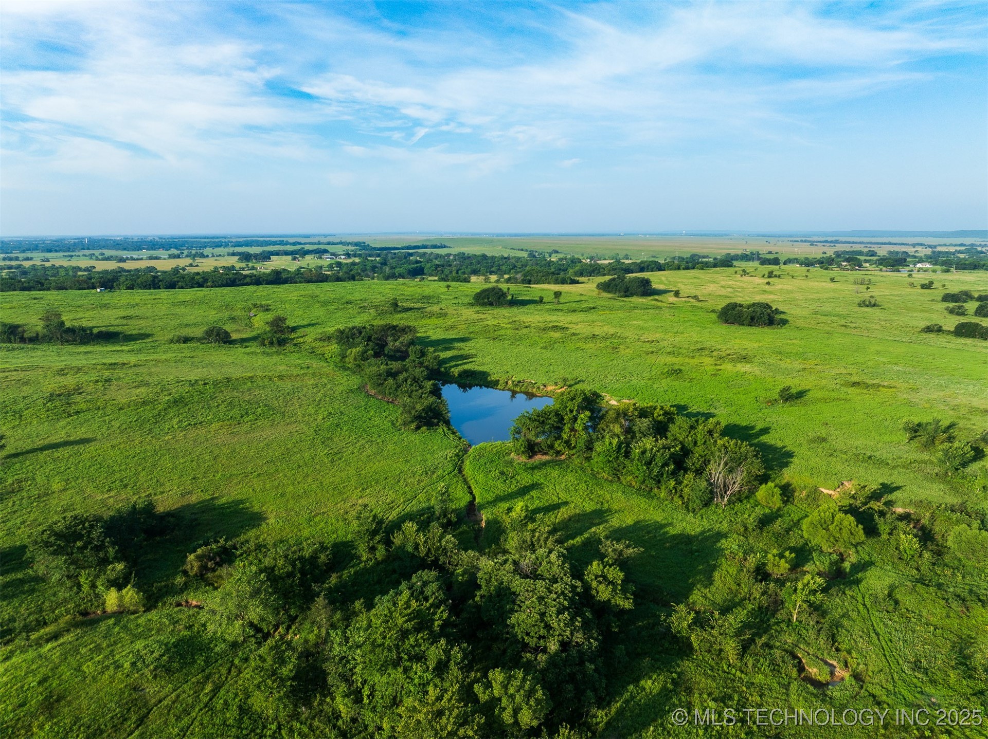 321 Hwy 16 Property Photo 26