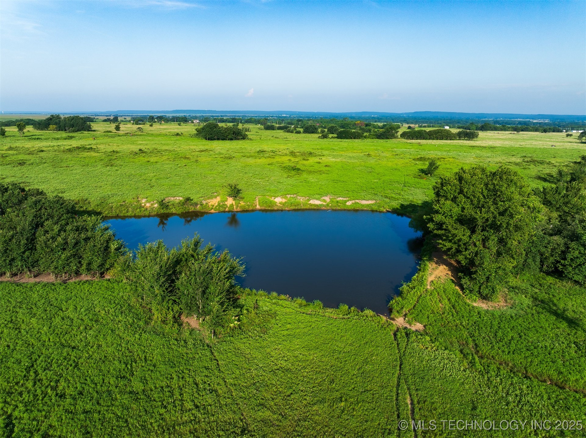 321 Hwy 16 Property Photo 27