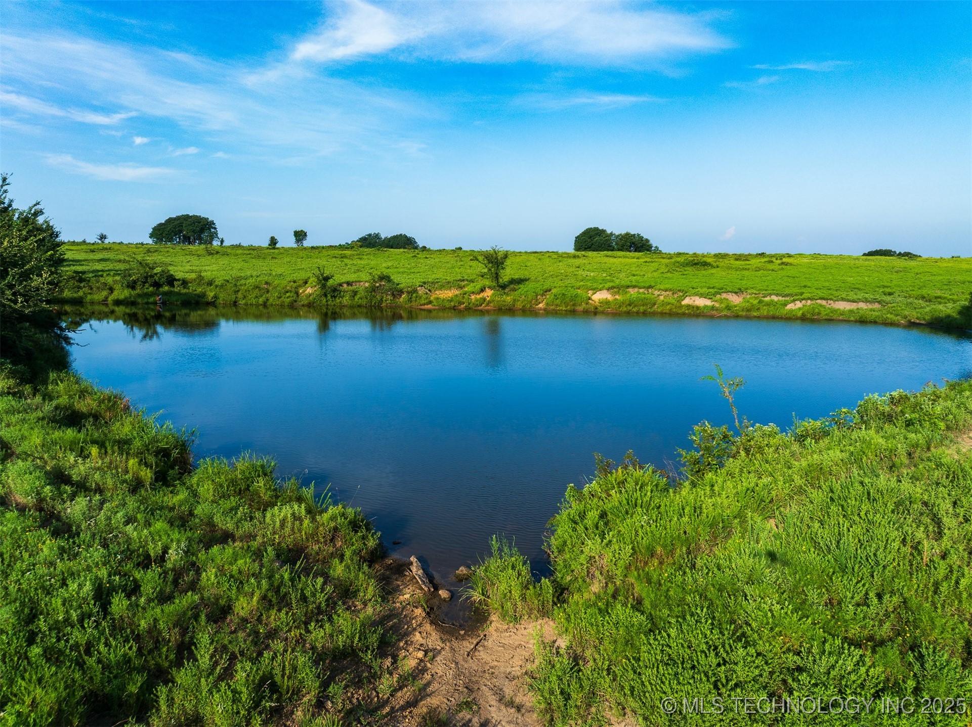 321 Hwy 16 Property Photo 28