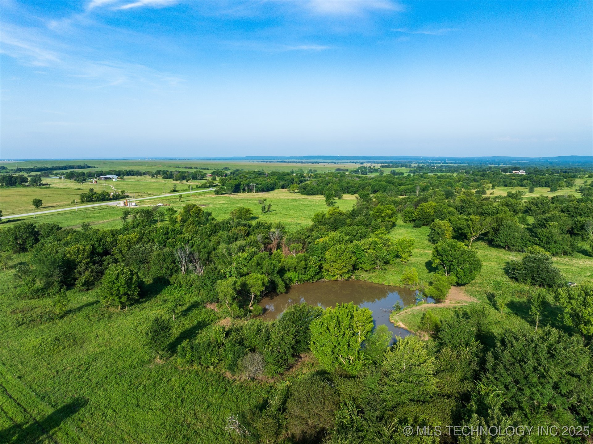 321 Hwy 16 Property Photo 29