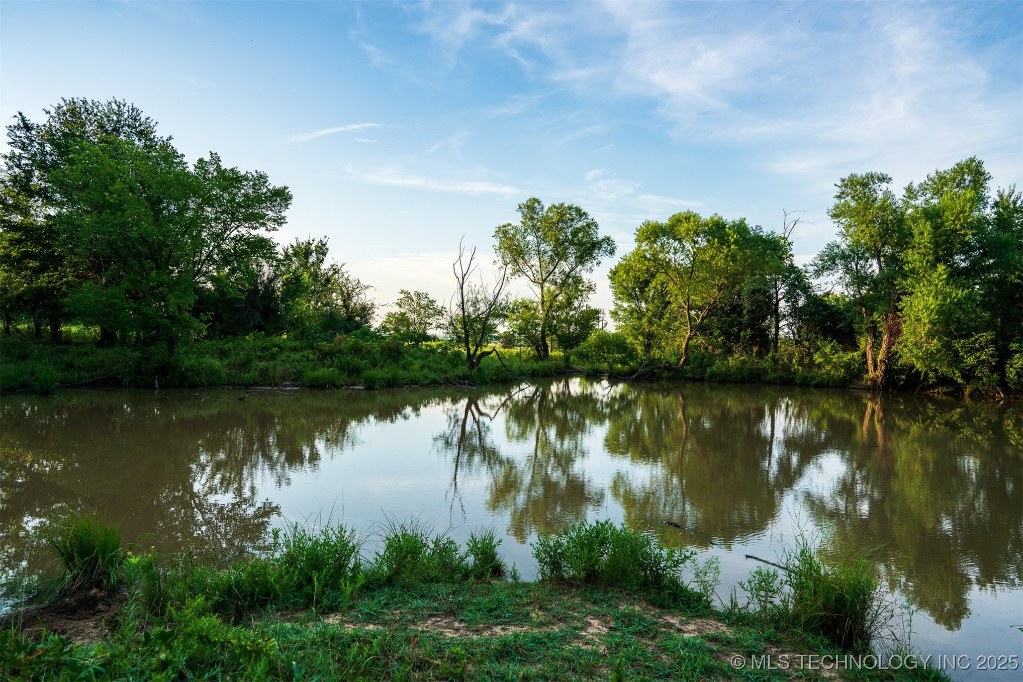 321 Hwy 16 Property Photo 31