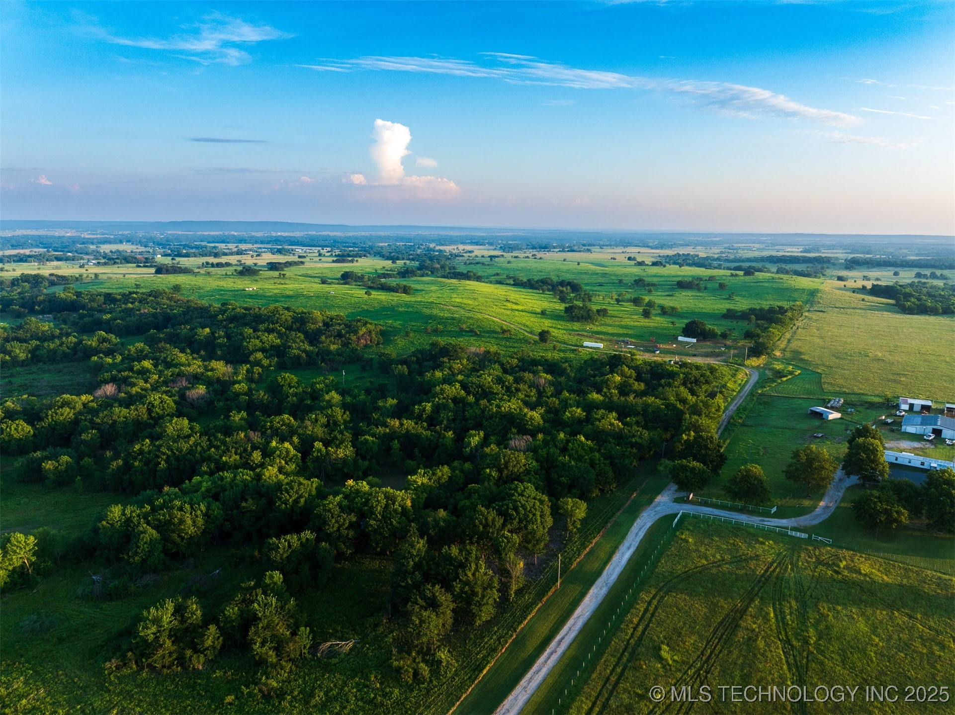 321 Hwy 16 Property Photo 32