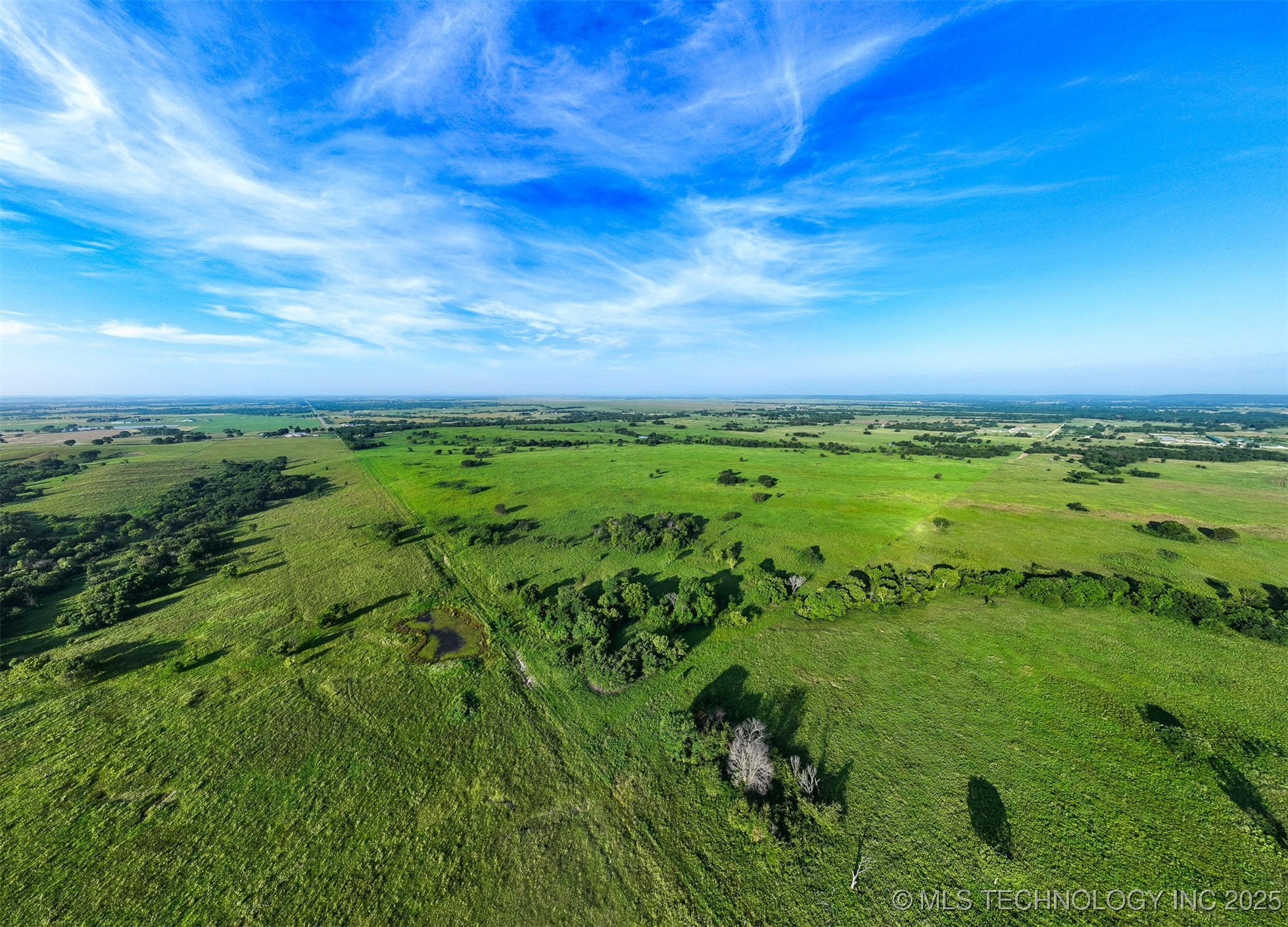 321 Hwy 16 Property Photo 33