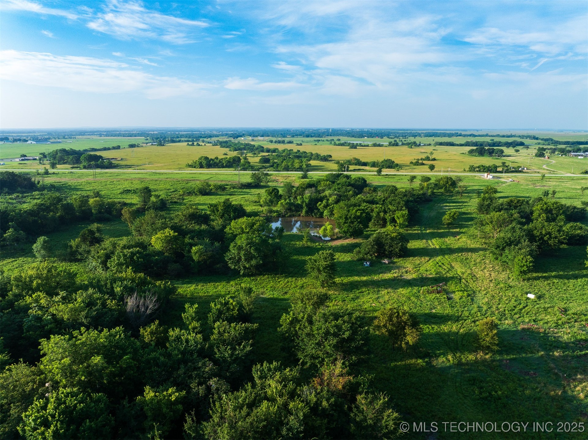 321 Hwy 16 Property Photo 34