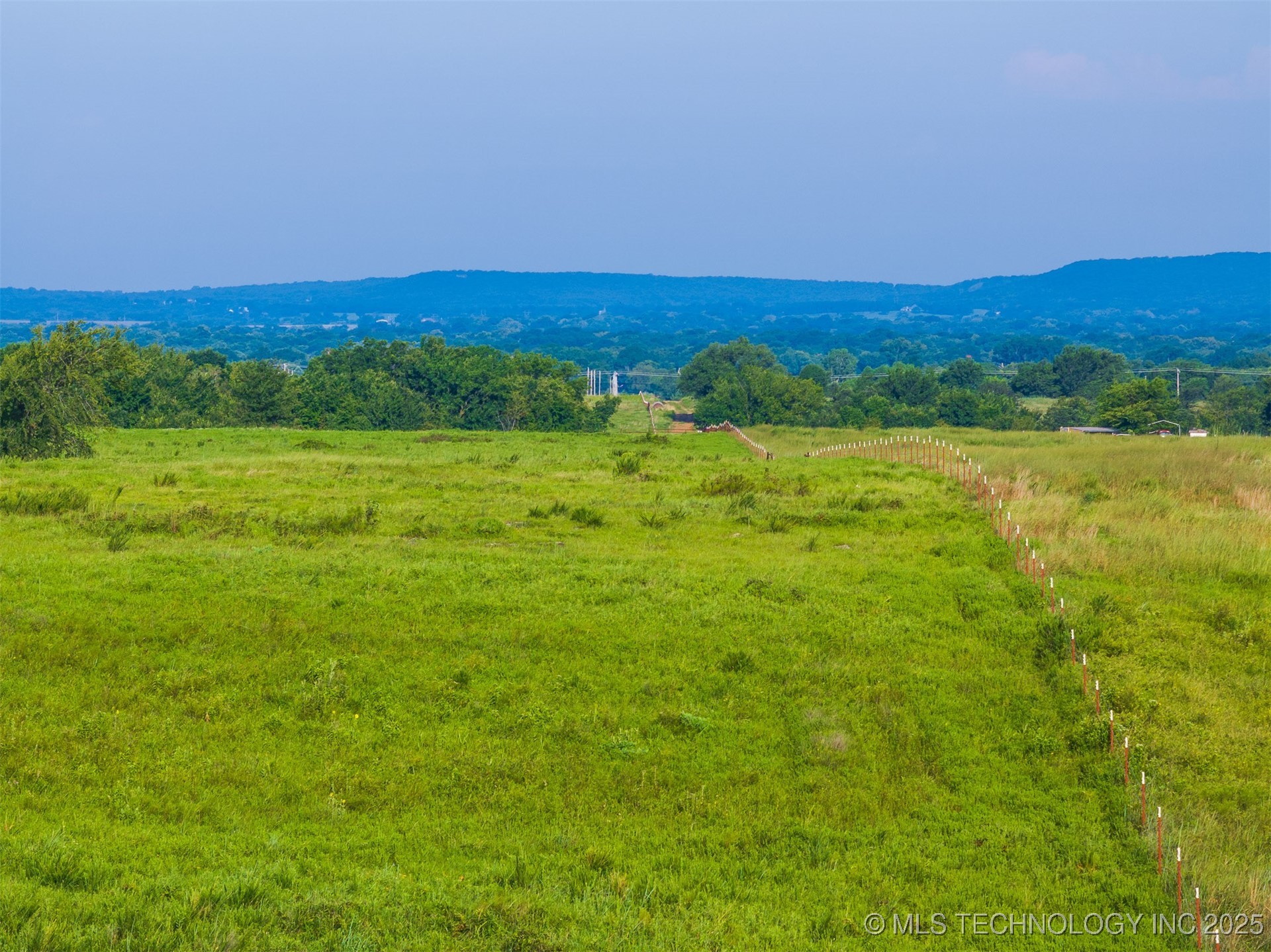 321 Hwy 16 Property Photo 36