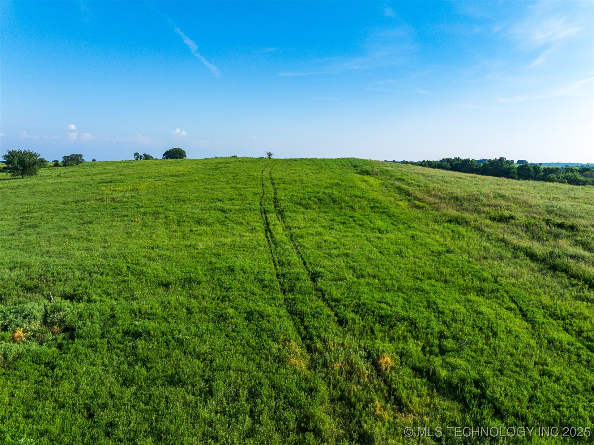 321 Hwy 16 Property Photo 37