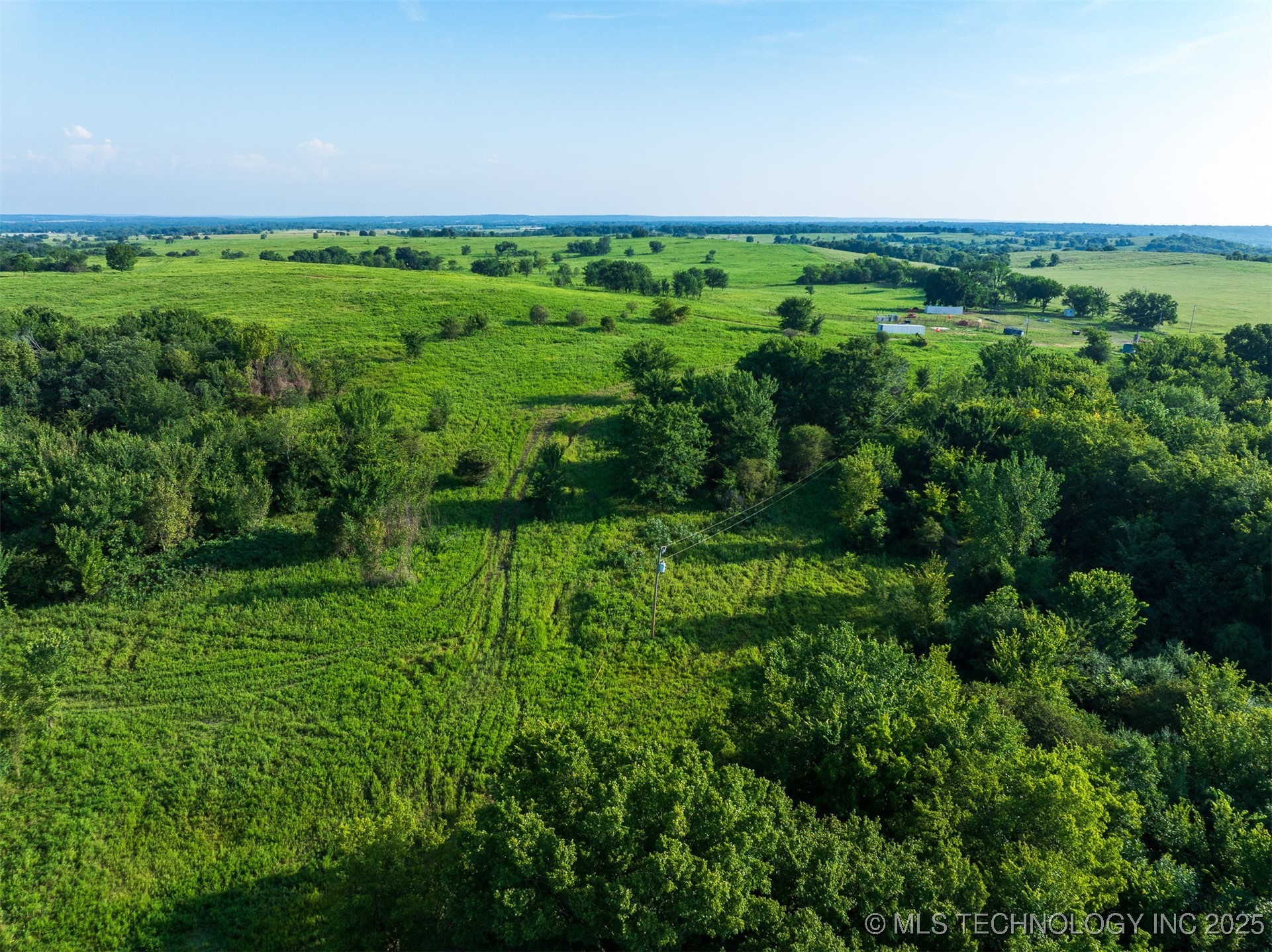 321 Hwy 16 Property Photo 38