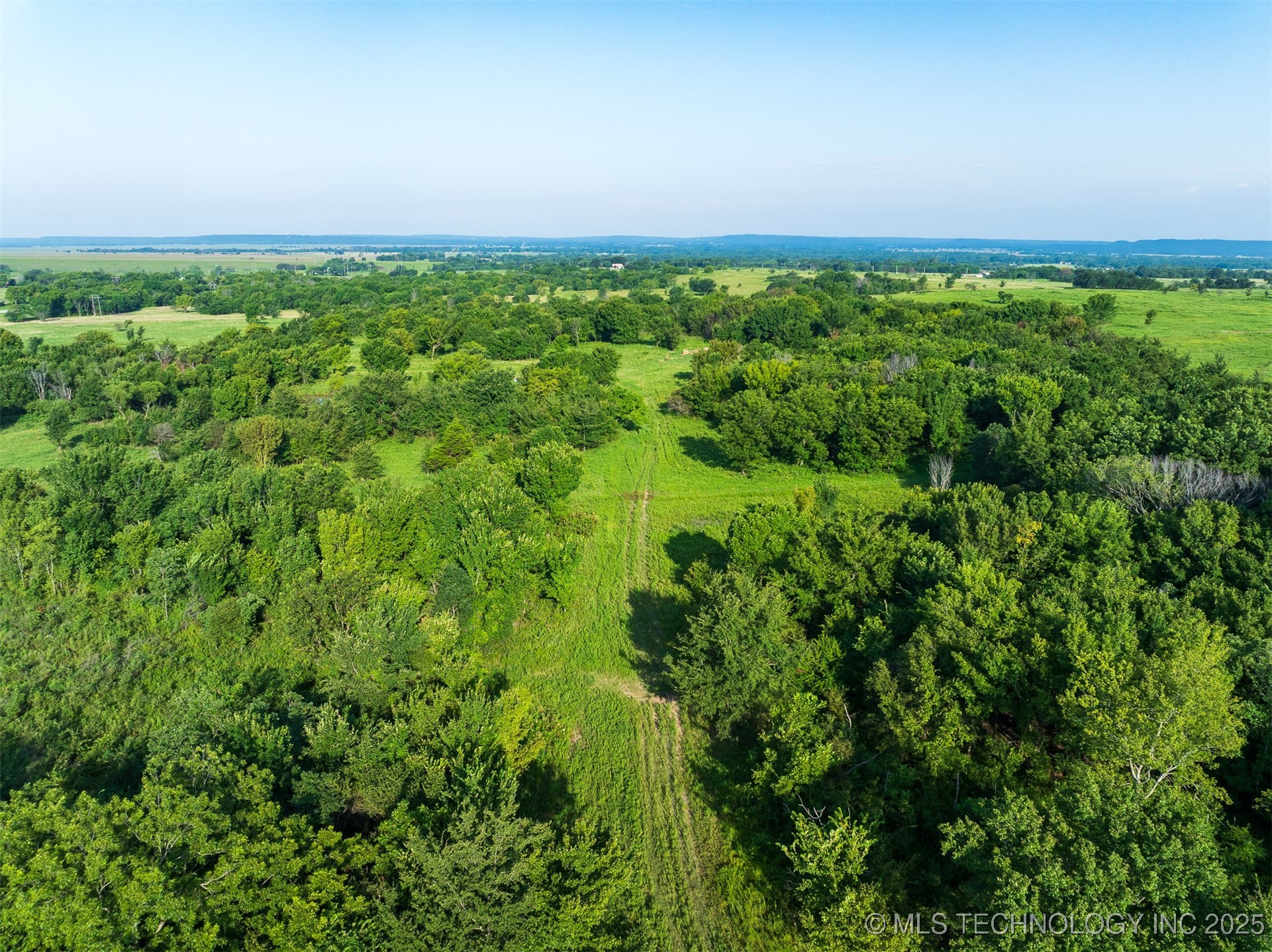 321 Hwy 16 Property Photo 39