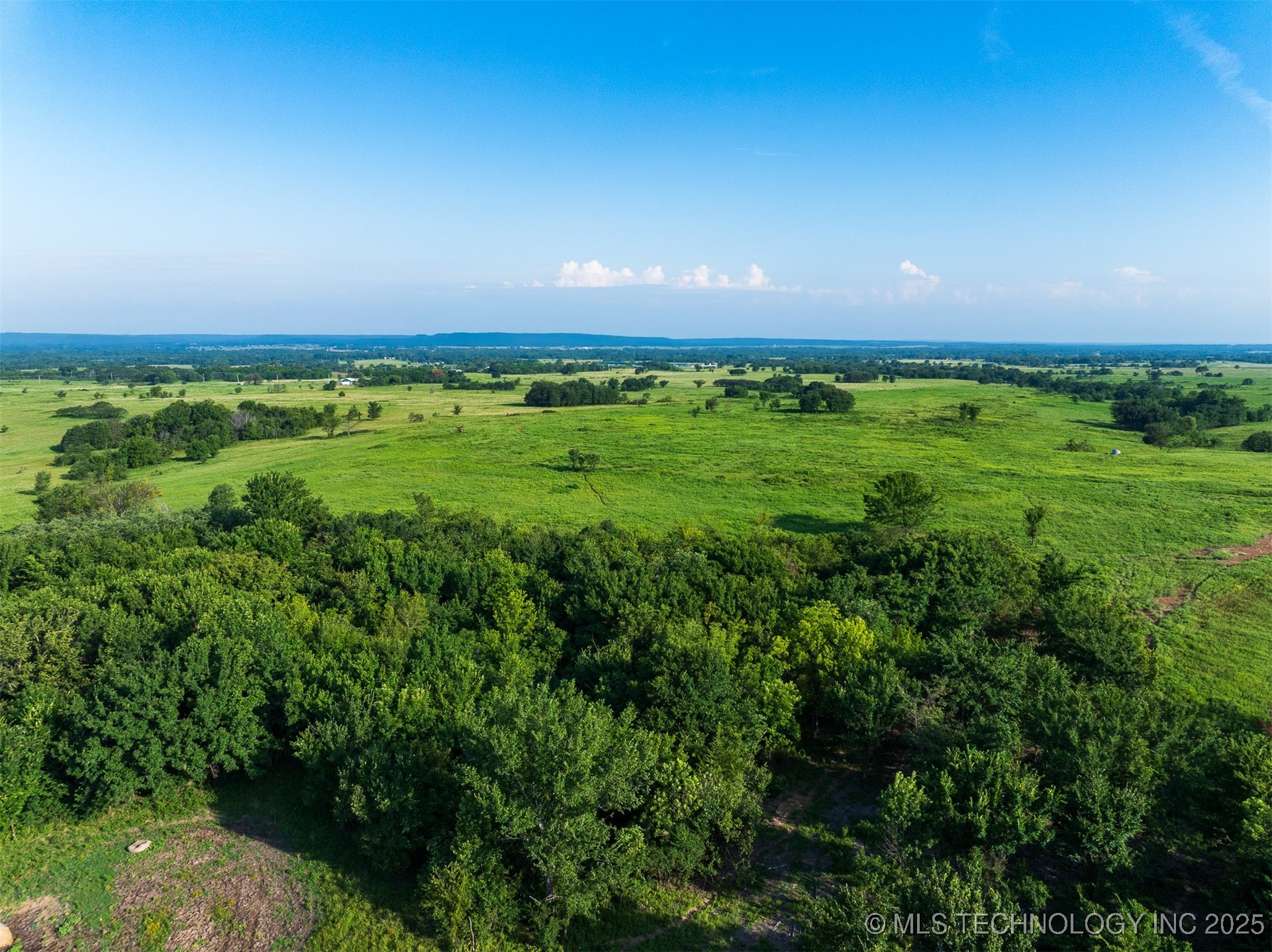 321 Hwy 16 Property Photo 40