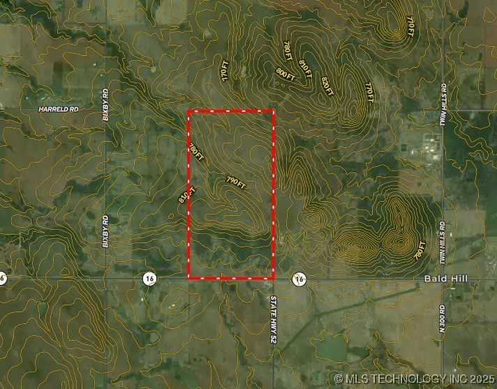 321 Hwy 16 Property Photo 41