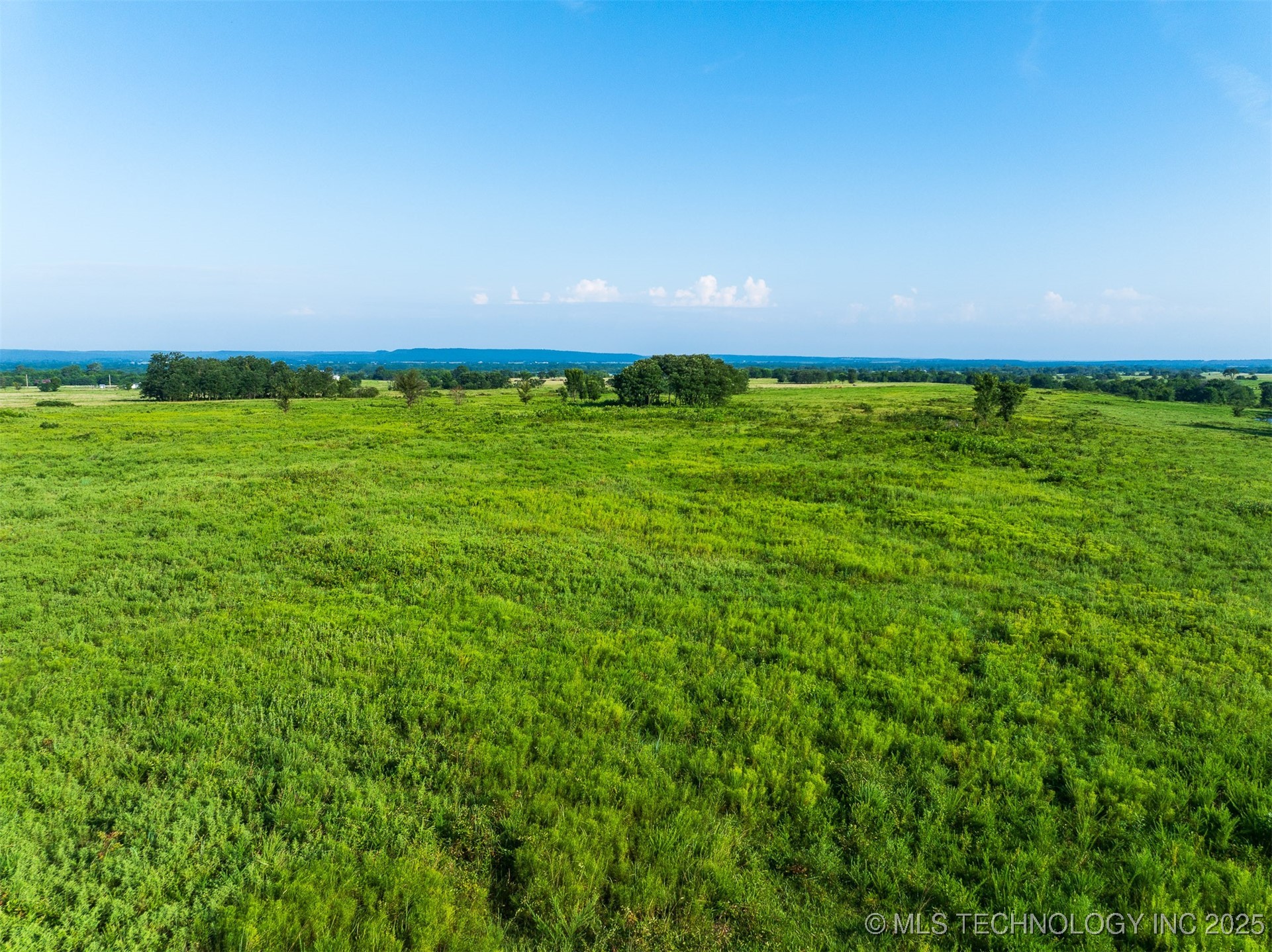 321 Hwy 16 Property Photo 42