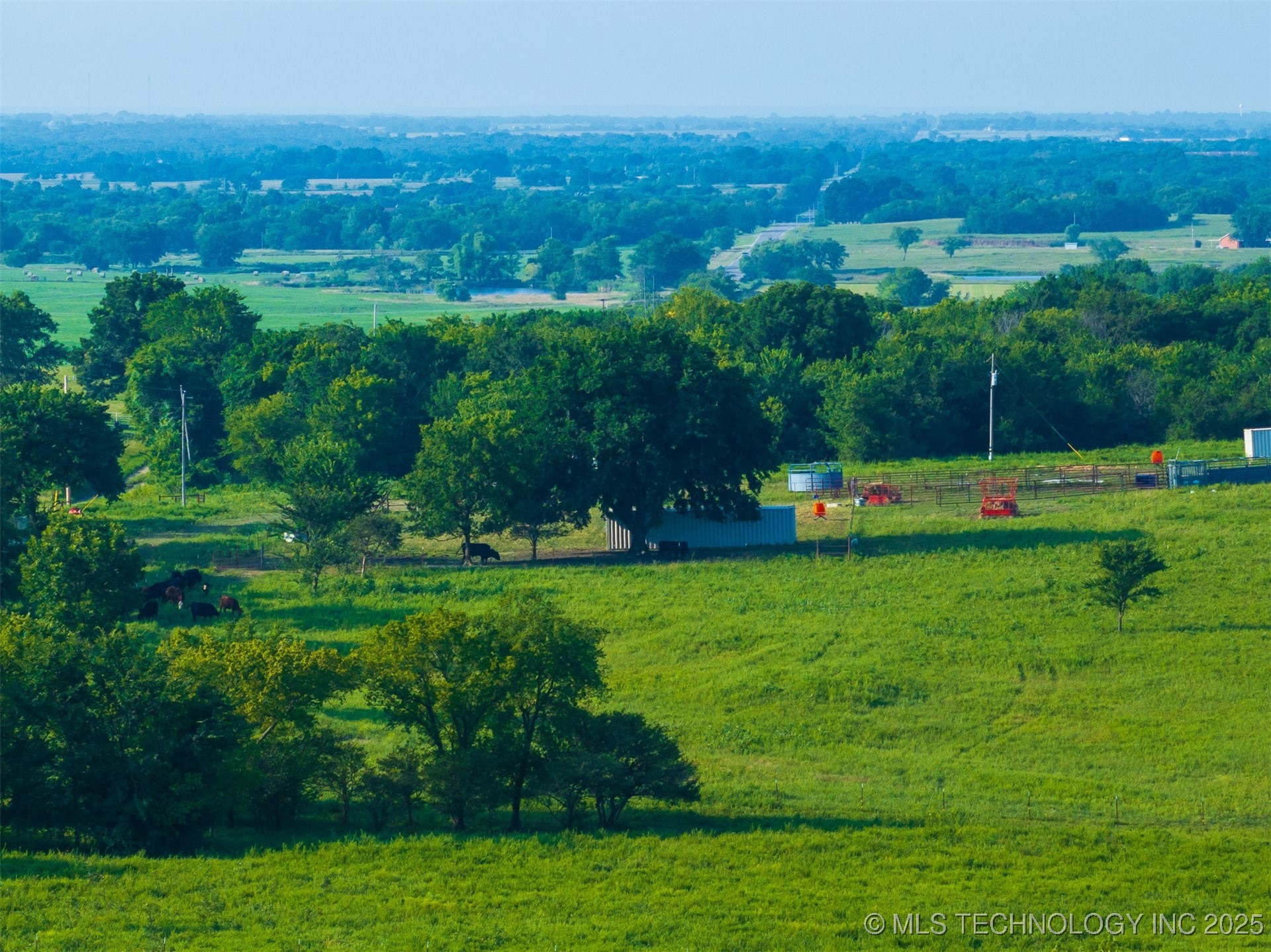 321 Hwy 16 Property Photo 43