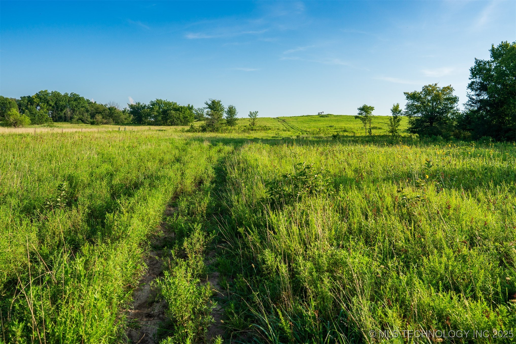 321 Hwy 16 Property Photo 44