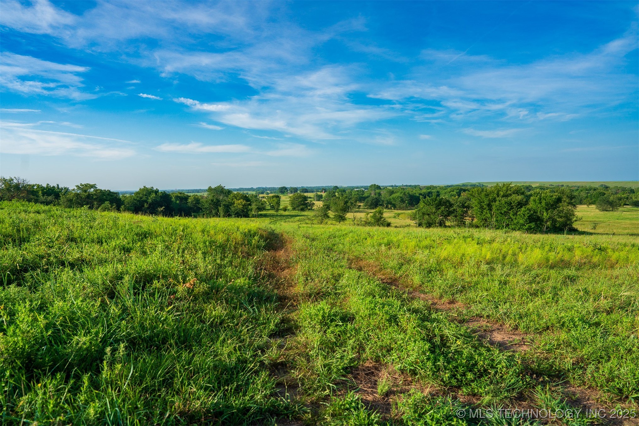 321 Hwy 16 Property Photo 46