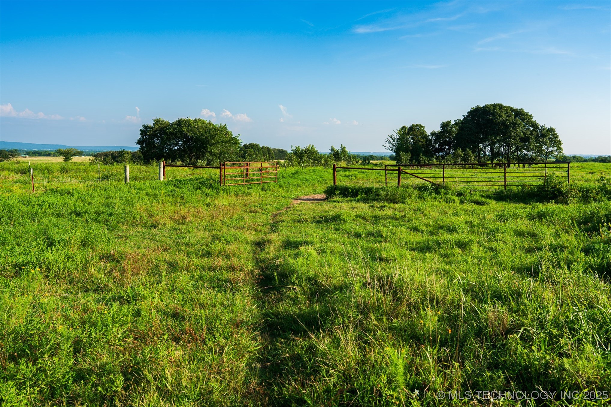 321 Hwy 16 Property Photo 47