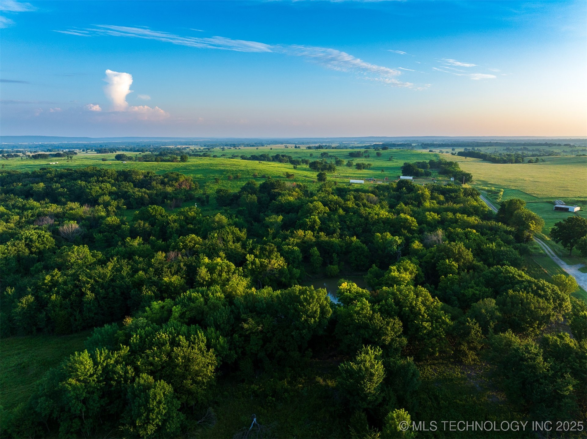 321 Hwy 16 Property Photo 48