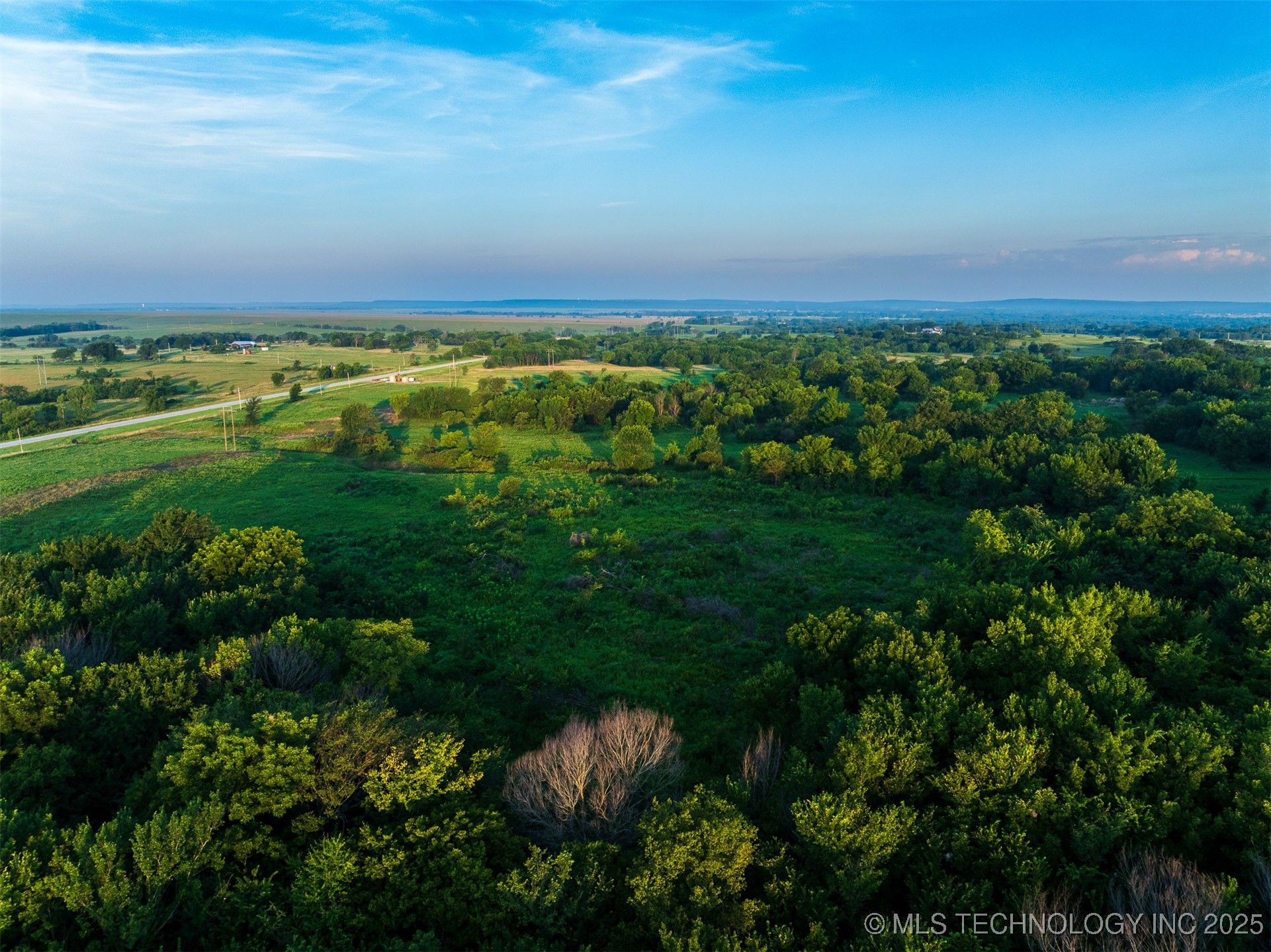 321 Hwy 16 Property Photo 49