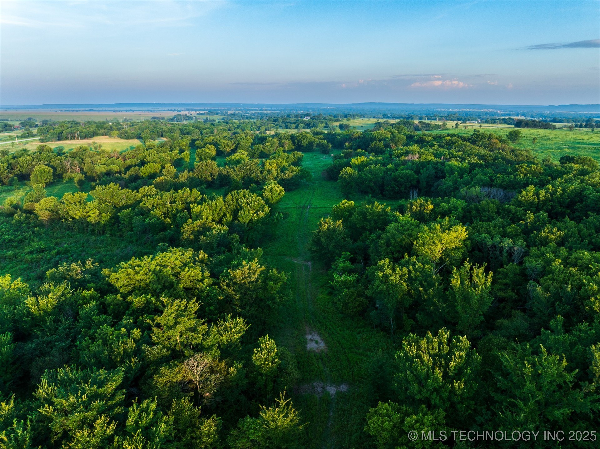 321 Hwy 16 Property Photo 50