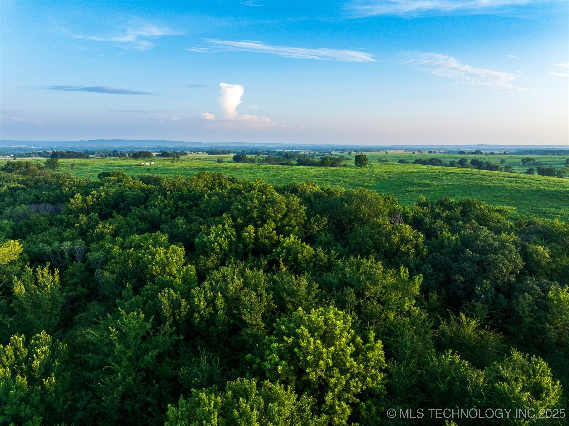 321 Hwy 16 Property Photo 51