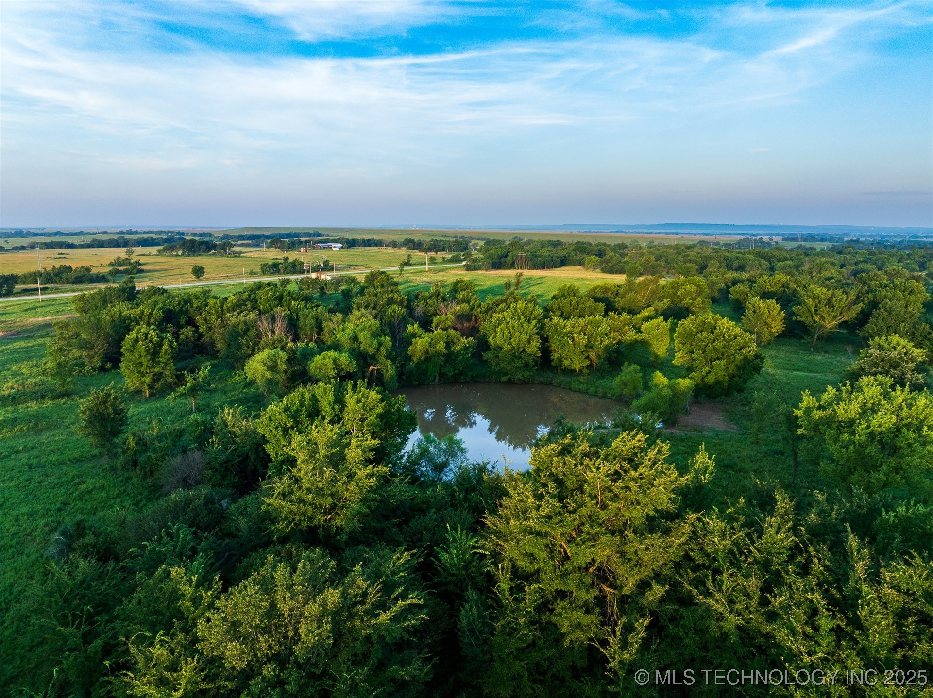 321 Hwy 16 Property Photo 52