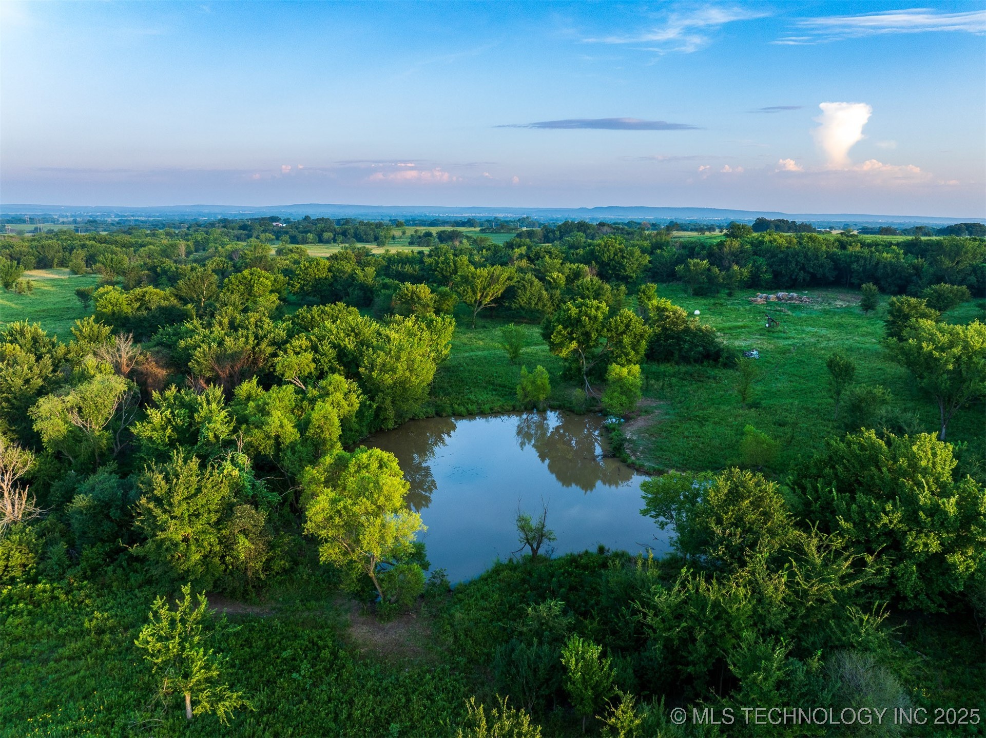321 Hwy 16 Property Photo 53