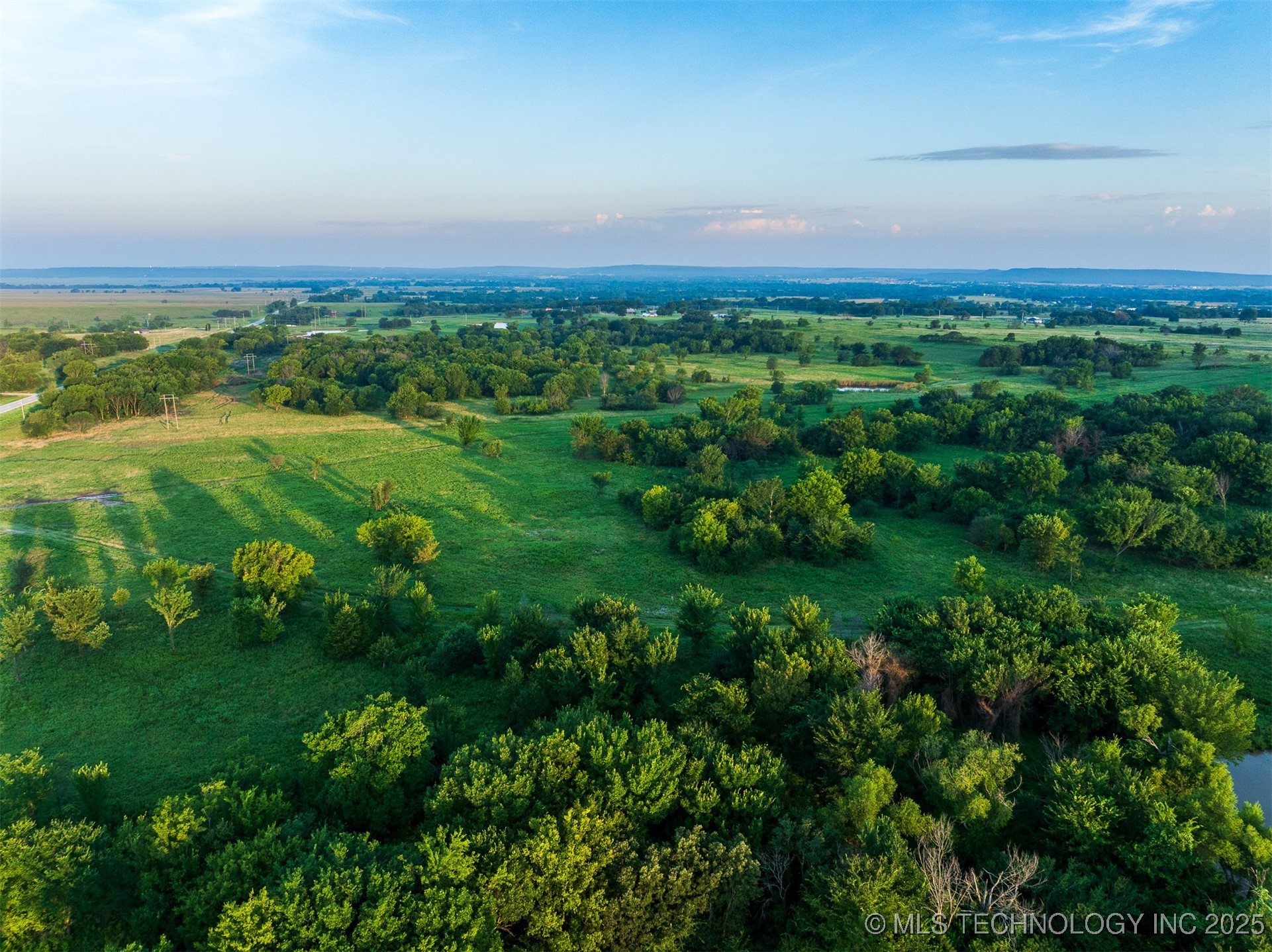 321 Hwy 16 Property Photo 55