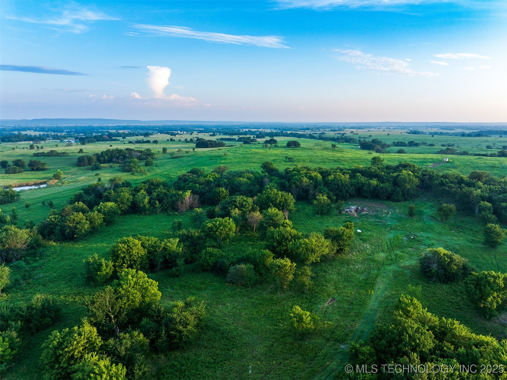 321 Hwy 16 Property Photo 56