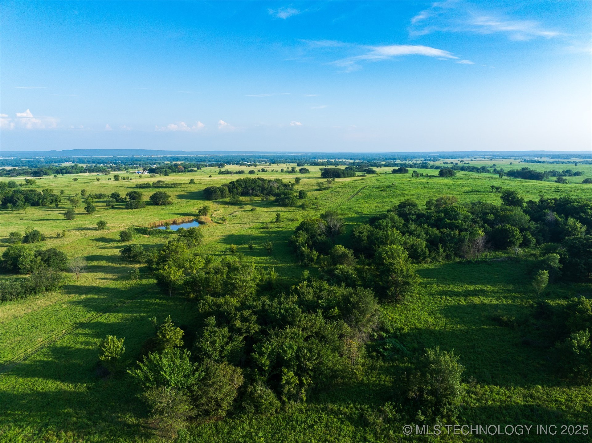 321 Hwy 16 Property Photo 58