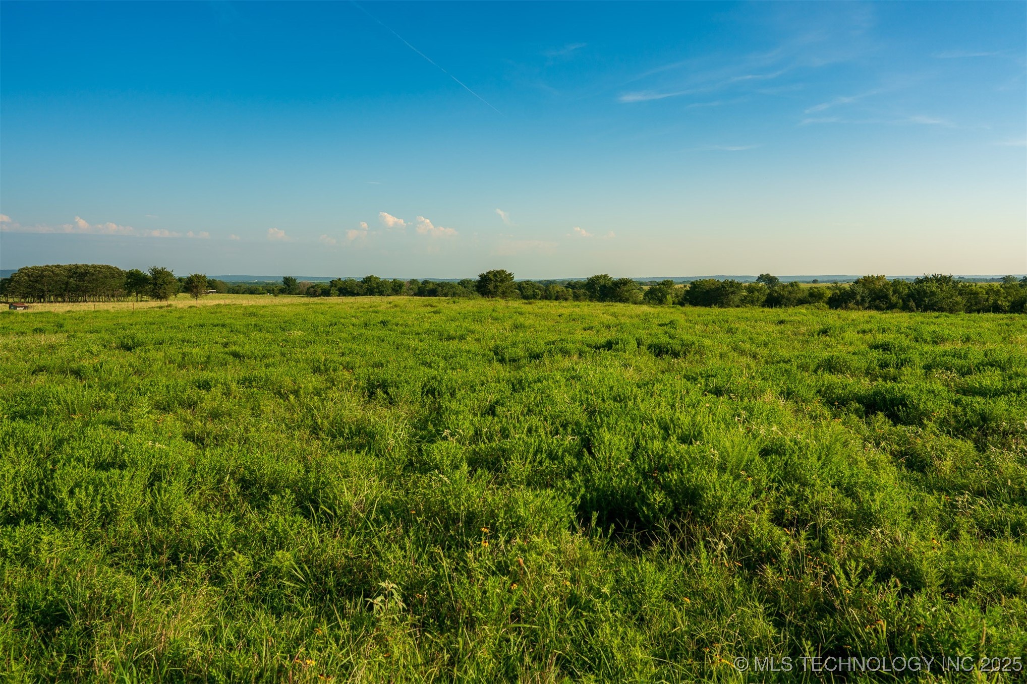 321 Hwy 16 Property Photo 60