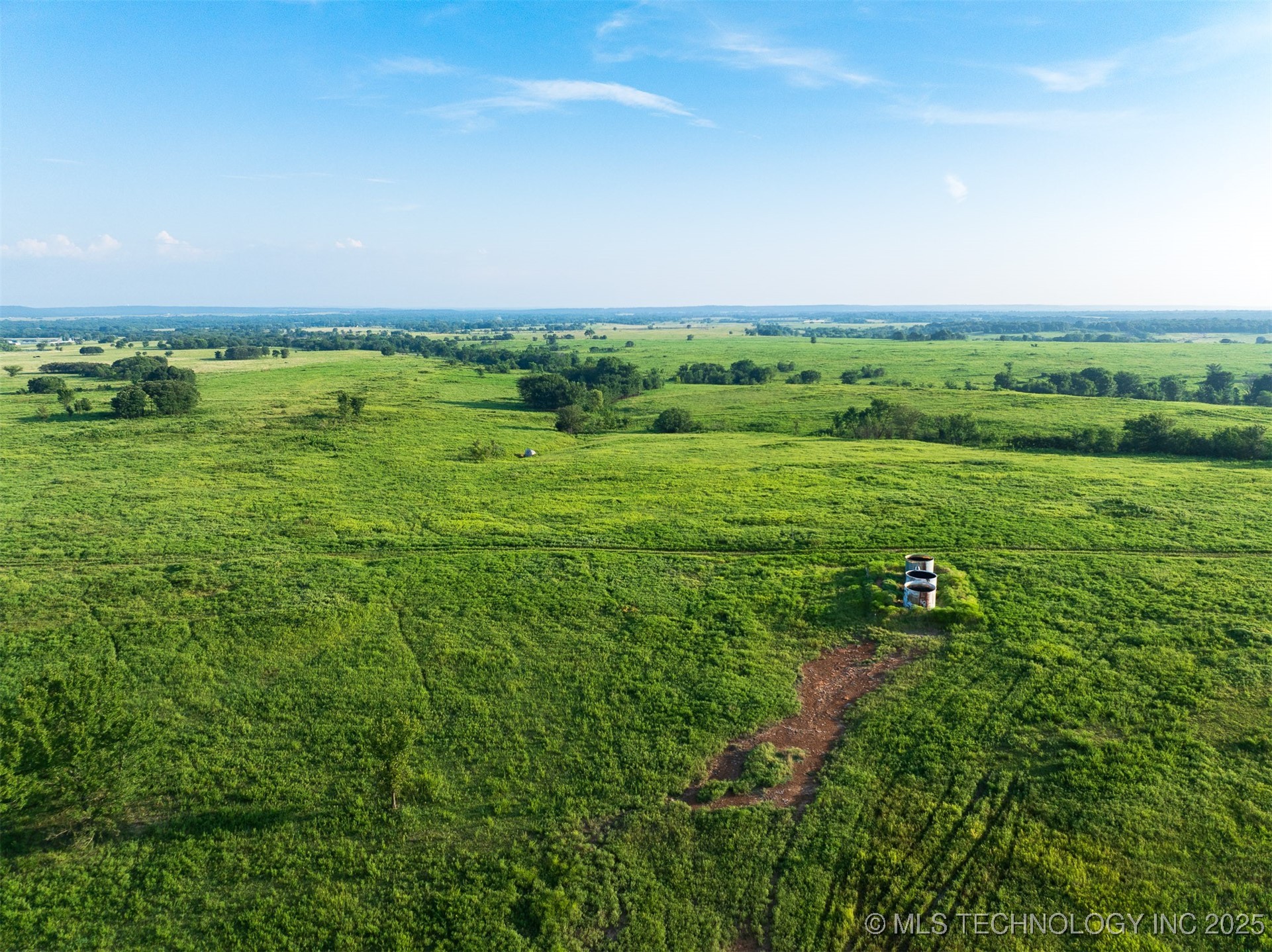 321 Hwy 16 Property Photo 61