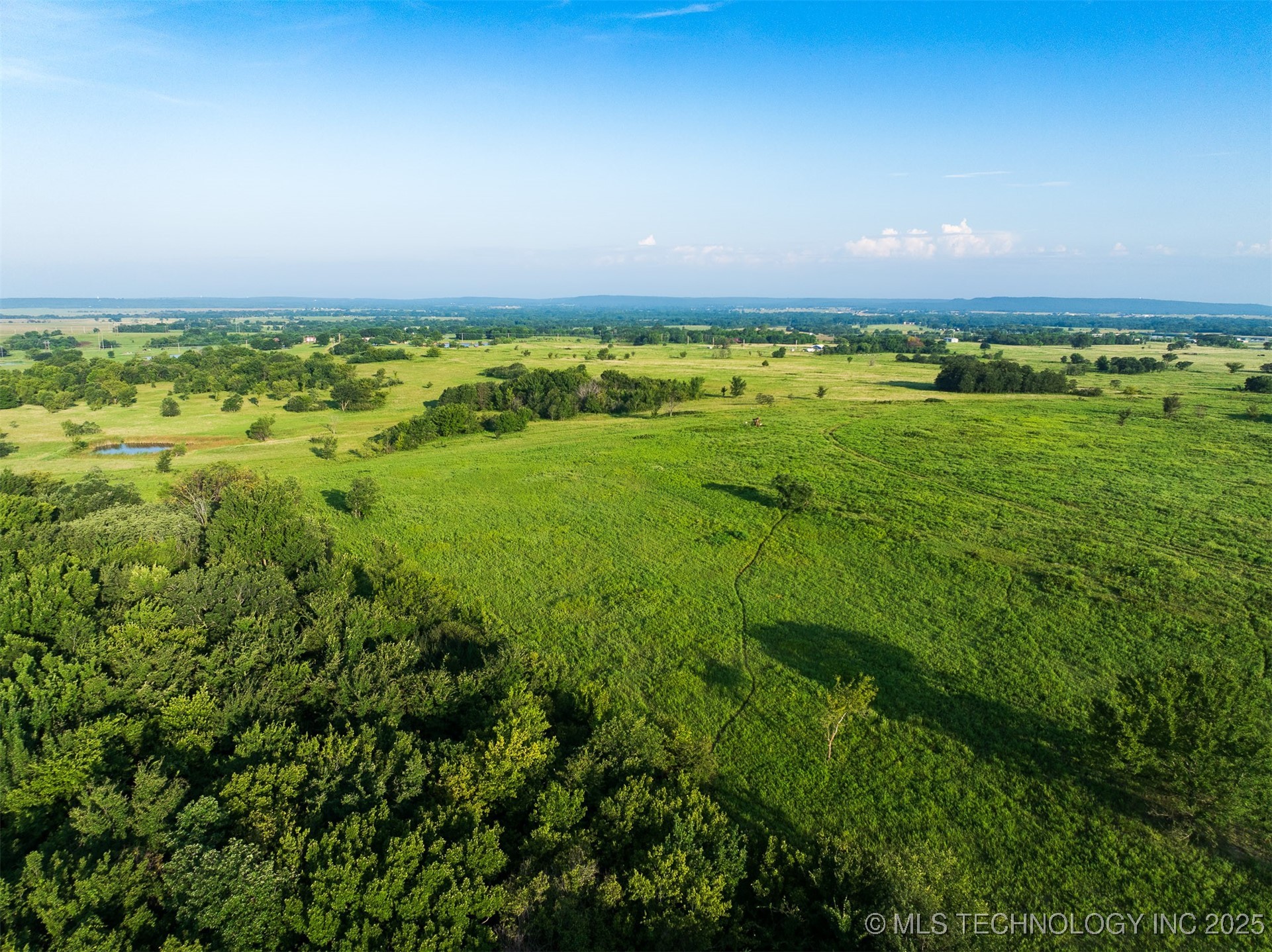 321 Hwy 16 Property Photo 62