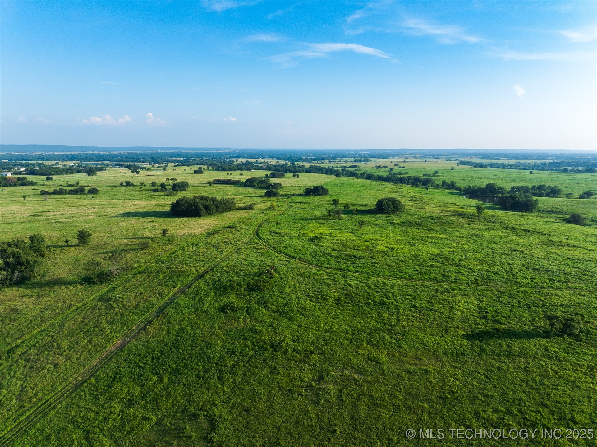 321 Hwy 16 Property Photo 63