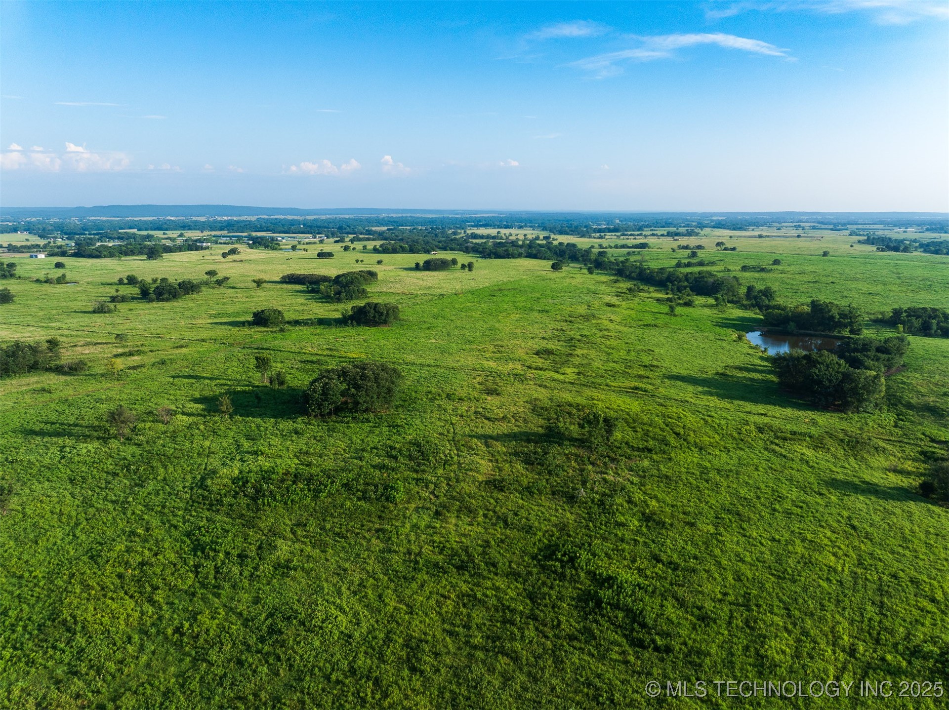 321 Hwy 16 Property Photo 64