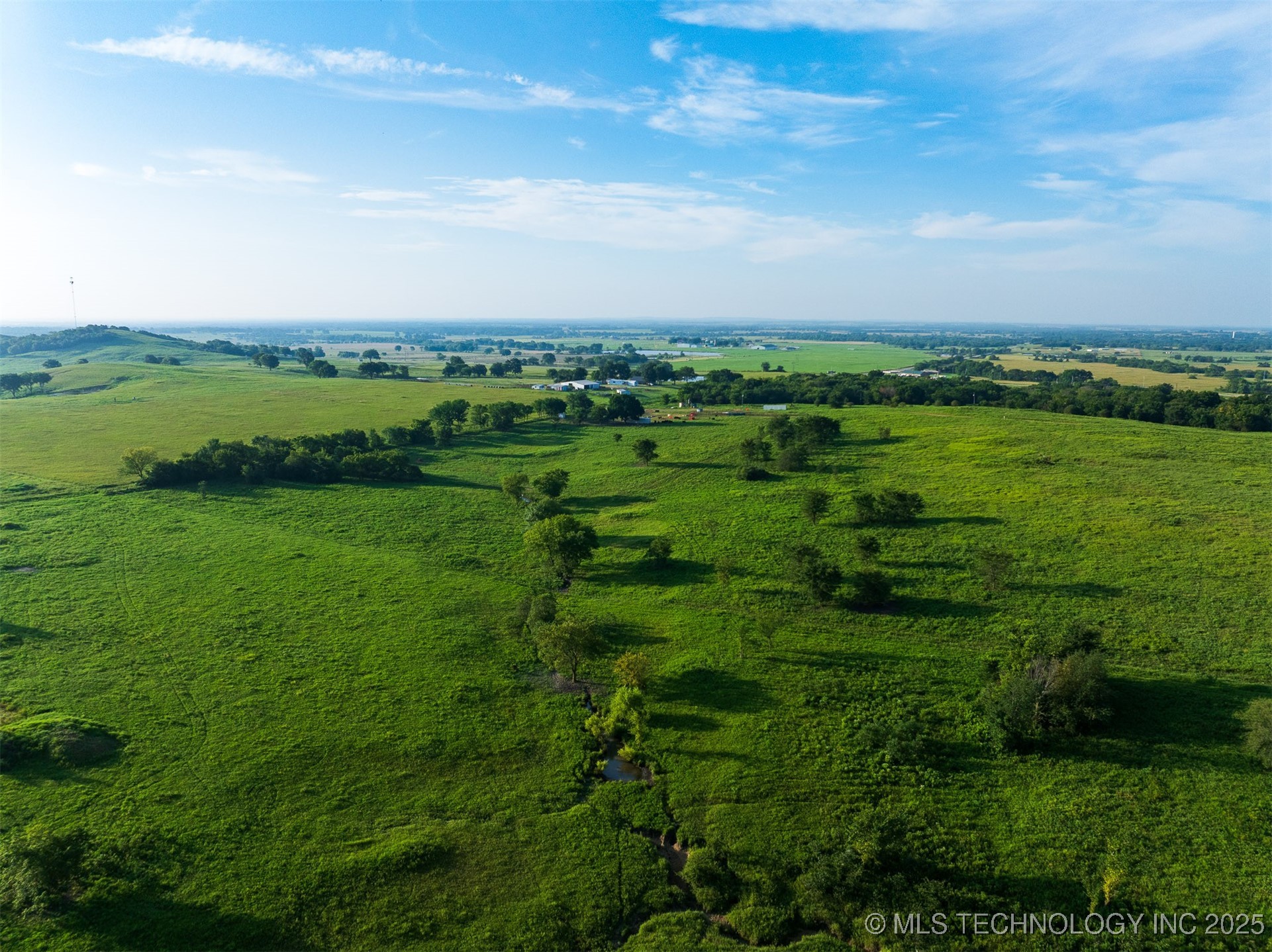 321 Hwy 16 Property Photo 65