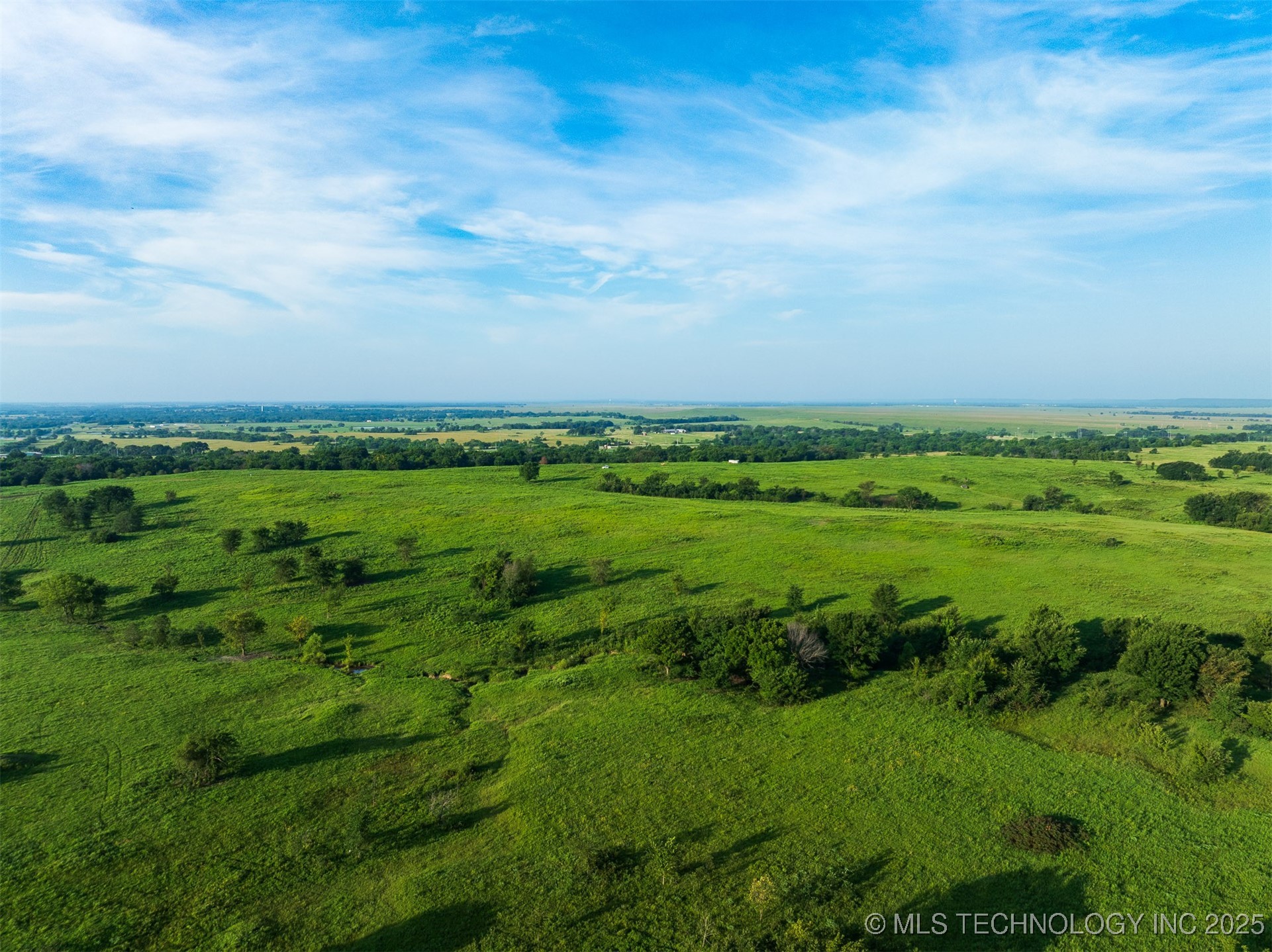 321 Hwy 16 Property Photo 66