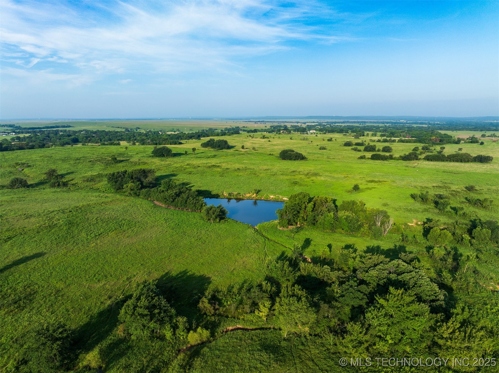 321 Hwy 16 Property Photo 68