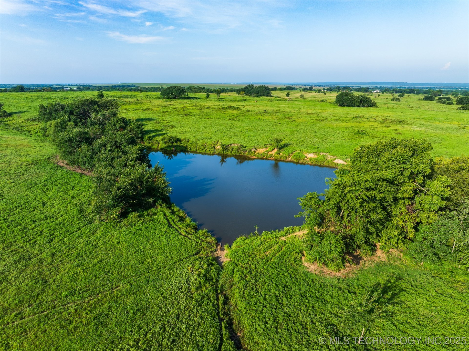 321 Hwy 16 Property Photo 69