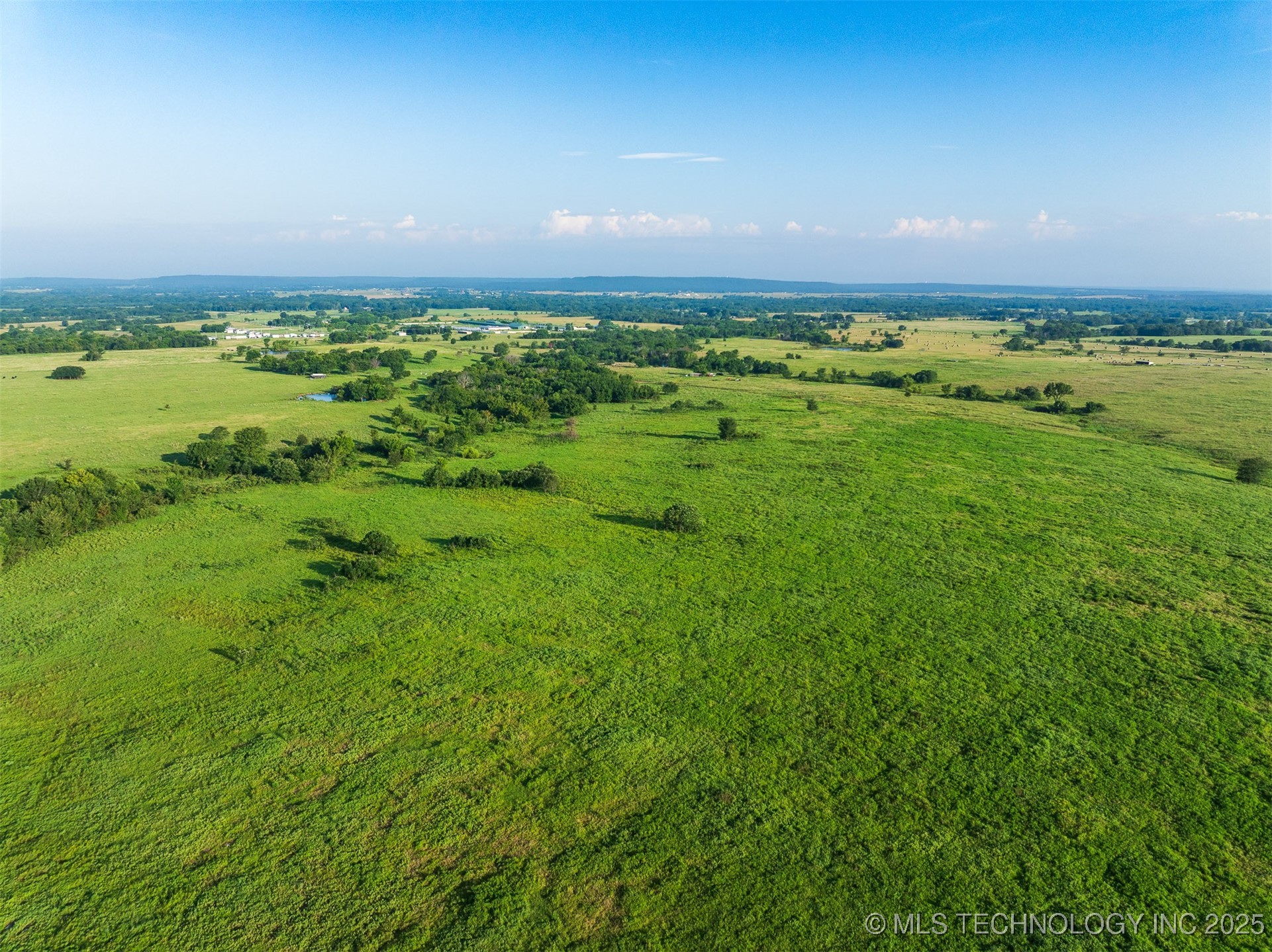 321 Hwy 16 Property Photo 70