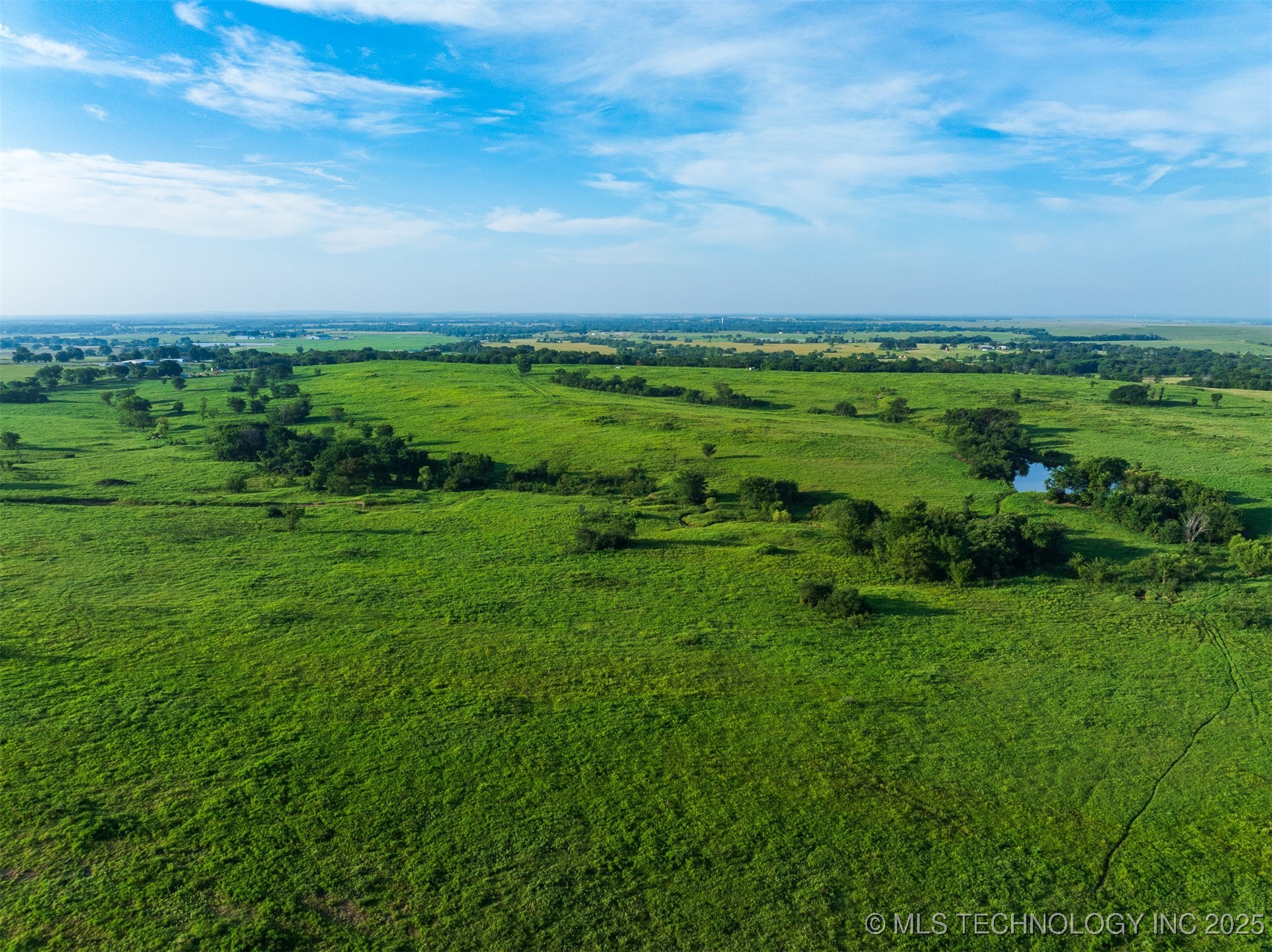 321 Hwy 16 Property Photo 71