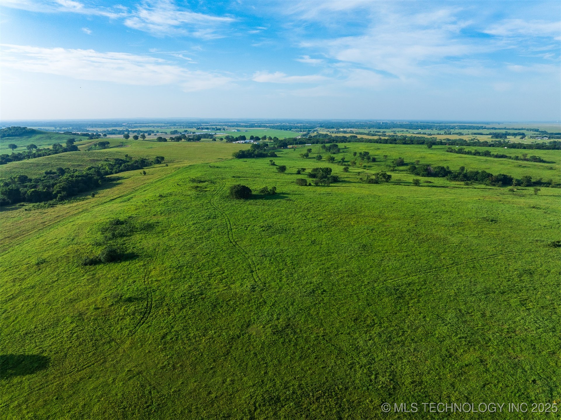 321 Hwy 16 Property Photo 72