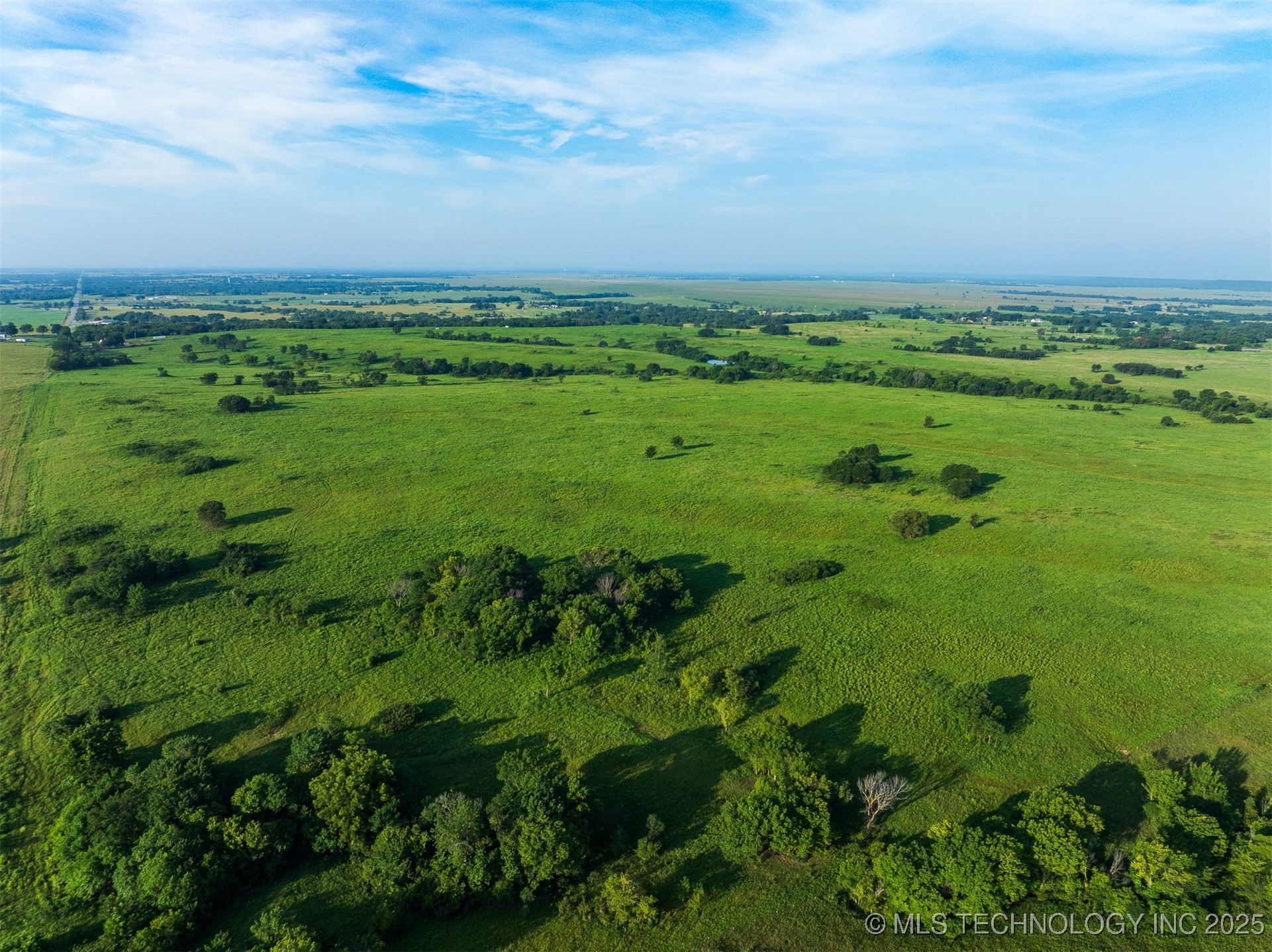 321 Hwy 16 Property Photo 73