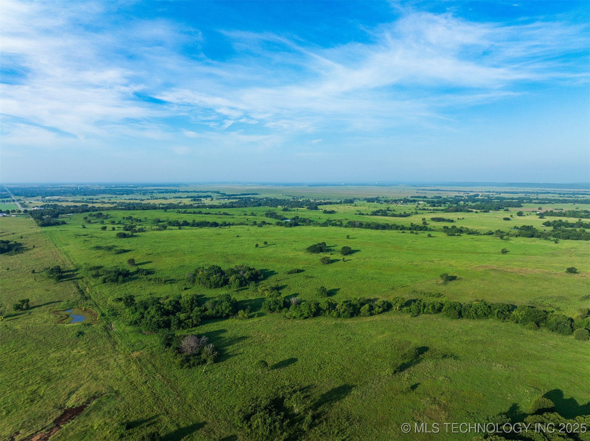 321 Hwy 16 Property Photo 74