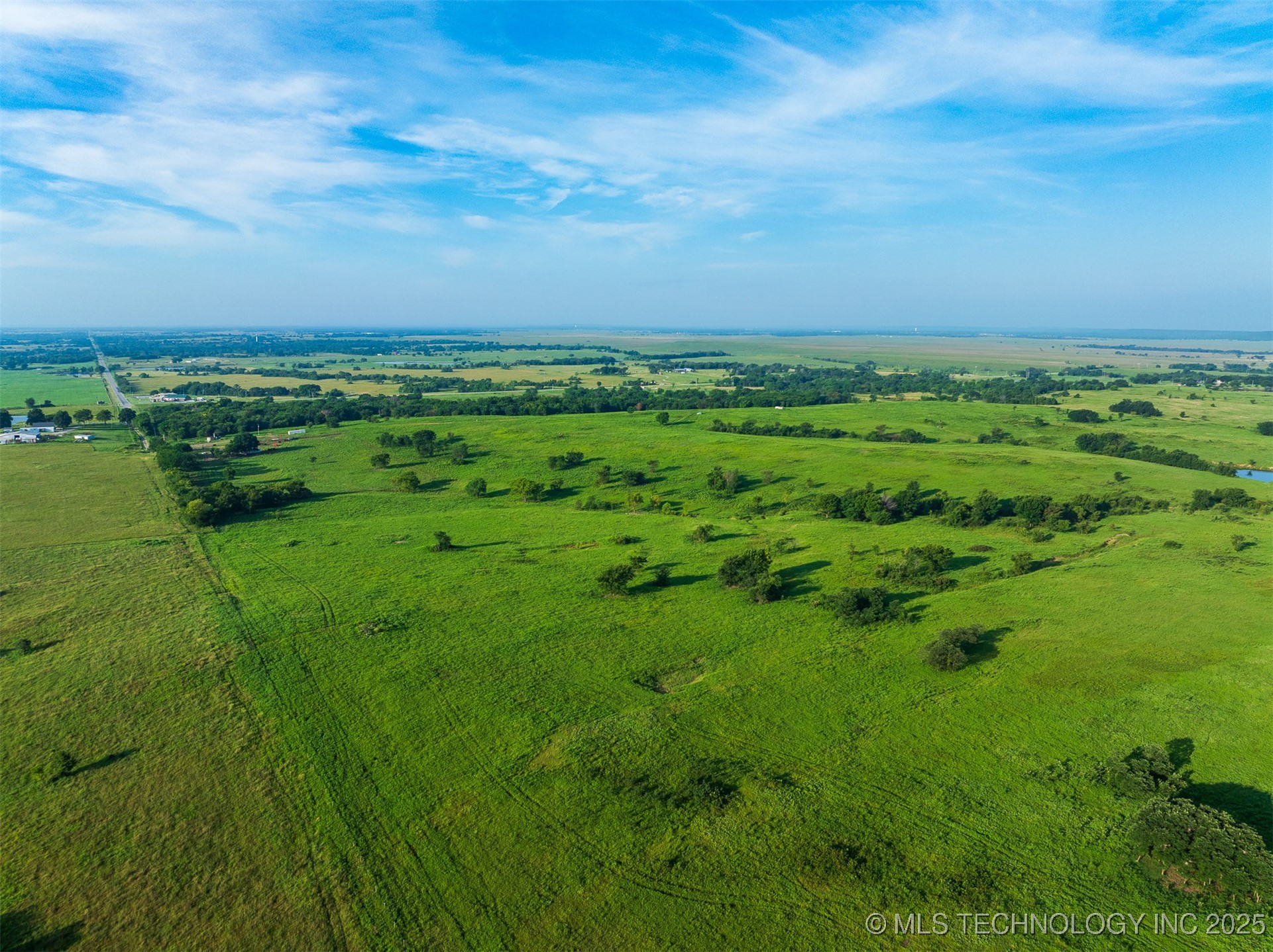 321 Hwy 16 Property Photo 75