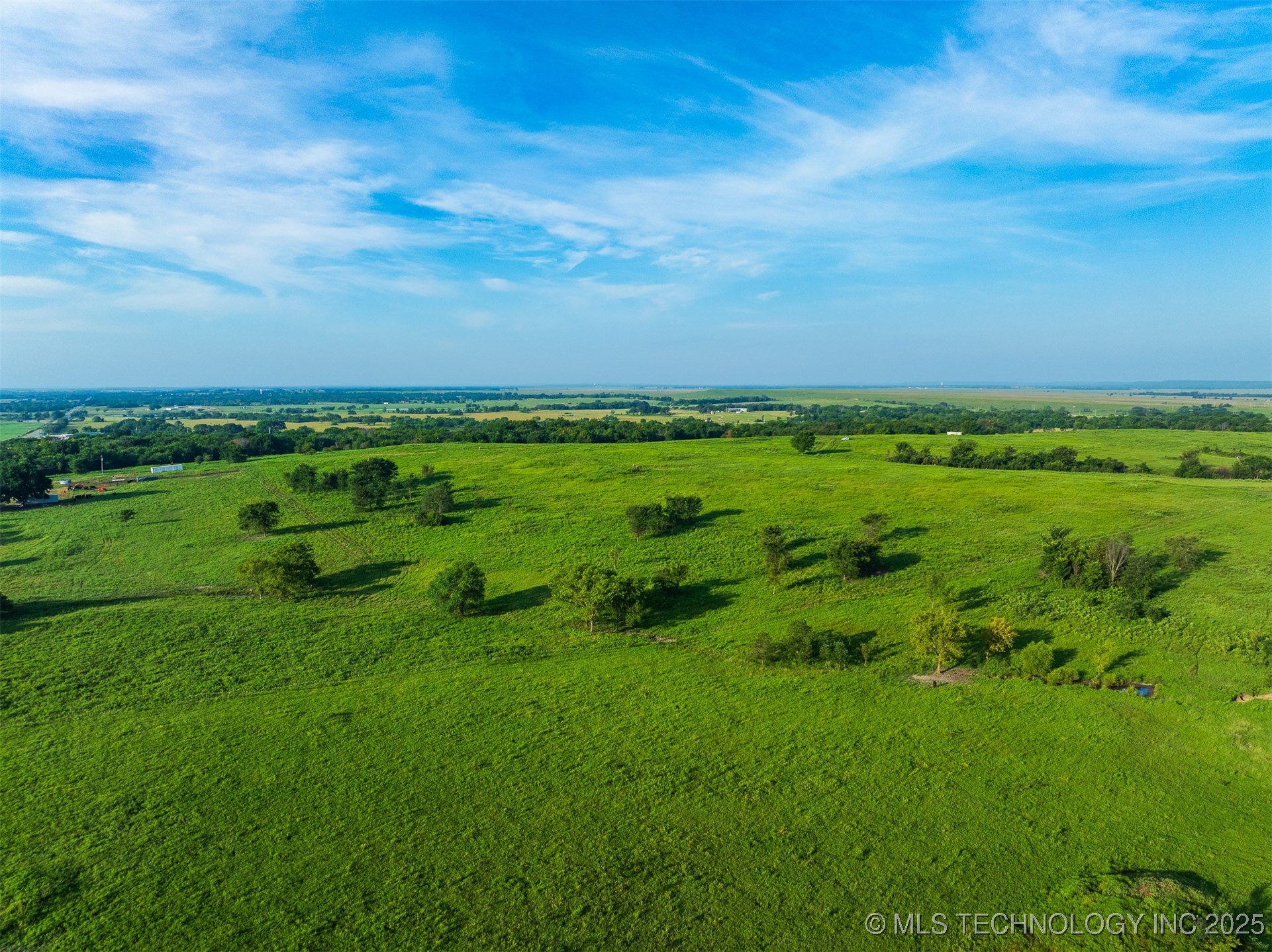 321 Hwy 16 Property Photo 76